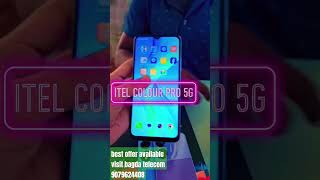 Colour5g👀👀unboxing subscribe [upl. by Neitsabes]