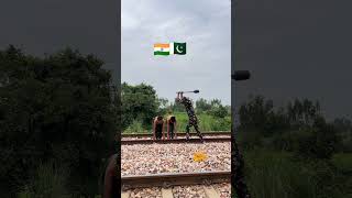 Salute Indian Army 😭🙏 Mere Desh ke Veer Jawan Ki Zindagi 😭🙏 youtubeshorts indianarmy armystatus [upl. by Christoforo174]