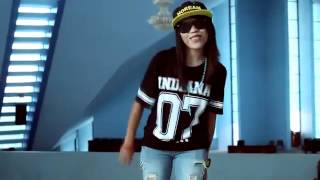 SUMPAH LOVE MCP SYSILIA RML Lagu AMBON Terbaru 2015 360p [upl. by Nappie377]