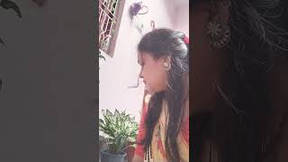 ytshortsvideo bollywood love 🥰🥰🥰 [upl. by Nnaxor]