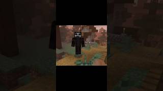 Minecraft knooker using magic Kill Moment Before Deaste Troll Face Aura 999 minecraft [upl. by Perl]