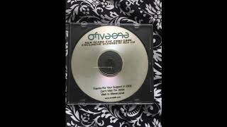 Club 051 New Years Eve 2003 free cd [upl. by Sleinad]