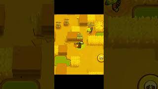 Wild west Mortis brawlstars mortis [upl. by Romeo]