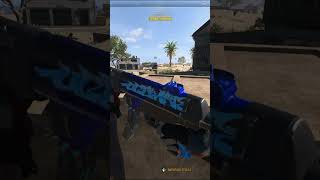 wHAT IS GOING ON HERE warzone dmzgameplay callofduty dmz firstpersonshooter dmzclip [upl. by Asela295]