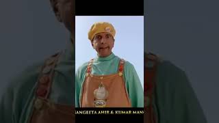 dhamaal movie comedian dhamaal comedy scenes damala full movie total dhamal movie comedy scene [upl. by Shiff625]