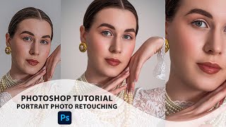 photoshop editing tutorial photo retouching [upl. by Spiros]