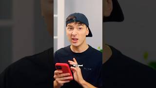 Everyone Reacting to MrBeast [upl. by Sonnnie]