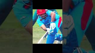 Goodbye Dhoni Malinga Gayle and more  ICC Cricket World Cup 2019 viralvideo cricket best [upl. by Miuqaoj614]