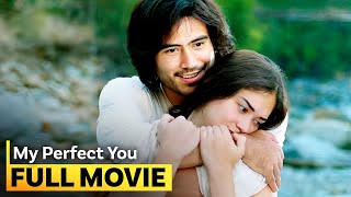 ‘My Perfect You’ FULL MOVIE  Gerald Anderson Pia Wurtzbach English  Subbed [upl. by Isus]