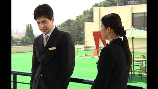 Hotelier 14회 EP14 12 [upl. by Weinshienk]