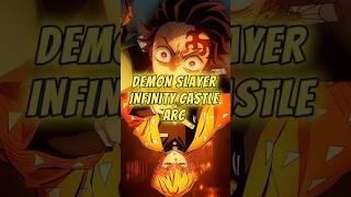 Demon slayer filme 🔥 demonslayer demonslayeredit demonslayerseason4 anime rengoku tanjiro [upl. by Mullen]