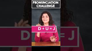 Pronunciation Challenge  Improve Your English Pronunciation  Shorts English Pronunciation [upl. by Nivri875]