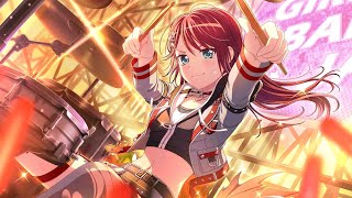 Songs I Want In Bandori [upl. by Noami288]