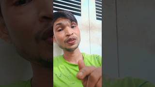 ye dono hum Apni maraji se counter hai 🤣🤣funny shorts viralvideo shortvideo RajBijayChoudhary [upl. by Range644]