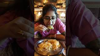 Amr bou Jokhon Biryani Khay comedy bengalifunnyvideo bengalifunnyvideocomedyshorts [upl. by Chisholm]