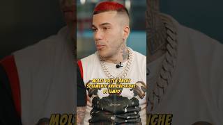 Sfera Ebbasta commenta gli orologi dei colleghi americani shortsviral orafix sferaebbasta [upl. by Jeromy627]