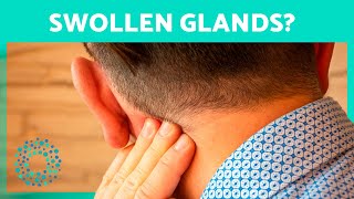 Why do I HAVE a LUMP BEHIND my EAR 👂🏼 Possible Causes Treatment and Home Remedies [upl. by Aiva618]