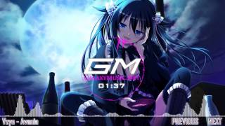 HD Dubstep  Vzyo  Avania [upl. by Galven]