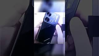 Pengen bet pegang hp nya 😭  itel itelp65 presetalightmotion [upl. by Valencia81]