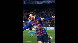 Messi Goal vs Man Utd 🤩 [upl. by Booker]