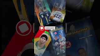 Robato Carlos Neymar Jr mpeppe Messi impossible challenge youtubeshorts crazyfootballer video [upl. by Muire]