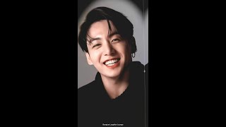 Jungkook Edit  Subscribe for More 💜🥵bts btsarmy btsshorts jungkook jungkookbts shorts jk [upl. by Ayanal179]