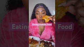 Eating Tassot full video on TikTok prettyasstaz [upl. by Halivah147]