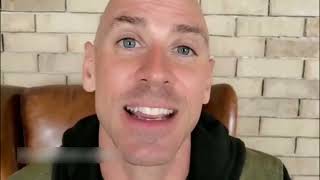 Johnny sins memes video 😂 [upl. by Ramaj]