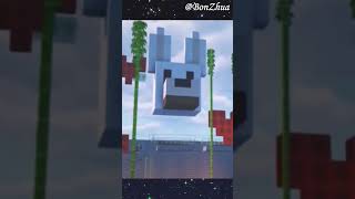 ¿Que es quot50 Sombras Furrianasquot minecraft lore elitecraft1 [upl. by Ahseina]