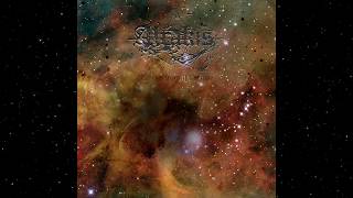 Alrakis  Echoes from η Carinae Full Album [upl. by Nhar]