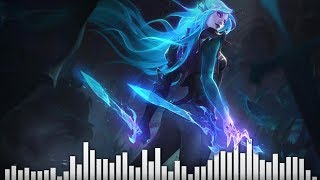 Best Songs for Playing LOL 77  1H Gaming Music  Epic Music Mix [upl. by Jayson]