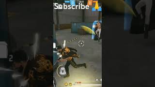 freefire gaming shorts feeding gamingchannel [upl. by Bailey600]