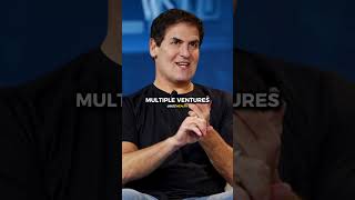 Mark Cuban The Worlds Richest Man – Unbelievable Fortune Revealed [upl. by Aihsila295]