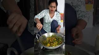 Poha Banane ki Easy amp Swadisht Recipe  Aloo ki Tari Wali Sabji  Chef Deepa Rajput [upl. by Albertine]