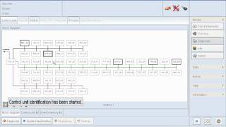 24 Howto Reset basic settings [upl. by Renzo]