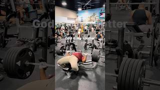 If he die he die subscribe youtubeshorts viralvideo gym funny shorts explore fyp trending [upl. by Charlotte]