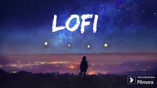 O Shera Uth jara KaSlowedReverb  Use Headphones 🎧 Lofi slowedandreverb viral [upl. by Alo]