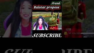 RAISTAR PROPOSE PRANK ON KATTY DIVA😱🔥SAMSUNG A3A5A6A7J2J5J7S5S6S7S9A10A20A30A50 [upl. by Astrid667]