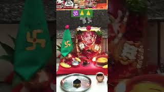 Jay Mata kiyoutube [upl. by Nytram794]