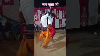 bhojpuri faruvahi dance video भक्ति dance video sotas video villa dance san 2025 ka [upl. by Ettevi]