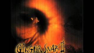 Ginger Snaps 2 Unleashed  Beneath The Skin [upl. by Ennayr]