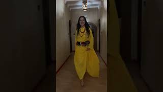 الفنانة الأمازيغية المحبوبة سعيدة تتريت ♓♓♓♓♓🔥🔥🔥saida titrit [upl. by Udela]