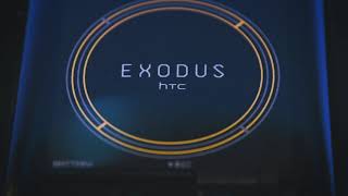 Introducing The EXODUS 1  Official Early Access Release [upl. by Neyuq]