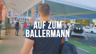 Der Partycrasher  Auf zum Ballermann official video [upl. by Rramaj]