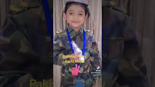 Pakistan army song action rymes [upl. by Engeddi]