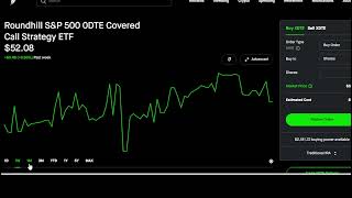 XDTE weekly update [upl. by Amlus]