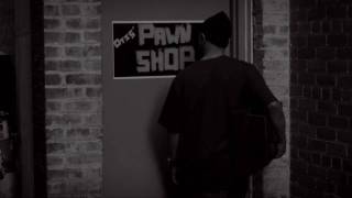 Strong Arm Steady  Best of Times feat Phonte Video [upl. by Patterson217]