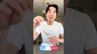 BEST PIMPLE PATCH acne skincareproducts skincaretips skincareroutine acnetreatment [upl. by Ettenim]