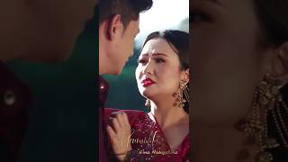 Manipur song🥰 Nungshibeine Nungshibei🥰❤💗like subscribe Towbirammu please💗 [upl. by Trista]