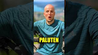 Paluten hat eine GLATZE😂 shorts [upl. by Jamil]